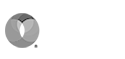 logo-capitalismo