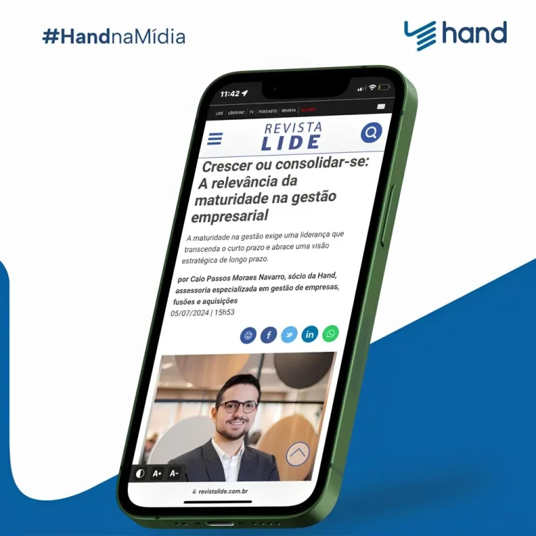 A-relevancia-da-maturidade-na-gestao-empresarial-1-1024x1024