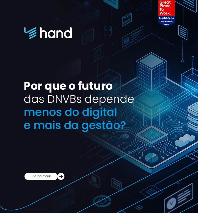 Artigo_Blog - (JAN) DNVBs - Visão do mercado e perspectivas_NN