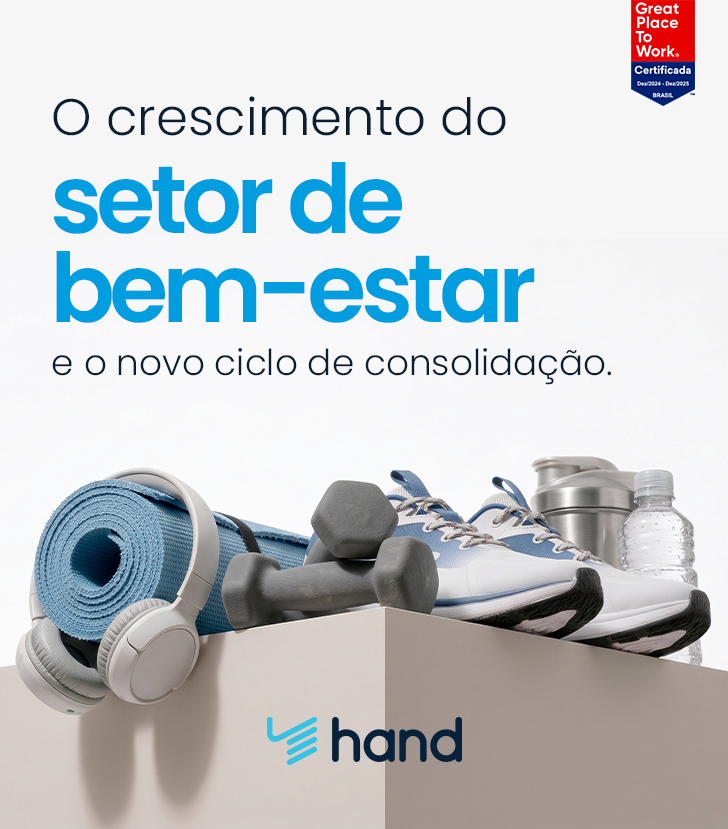 Setor de Bem-estar_Capa Blog_GO