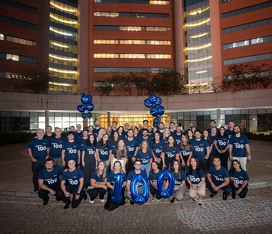 Equipe Hand