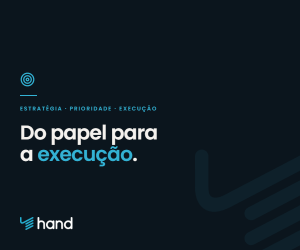 thumb-02-estrategia