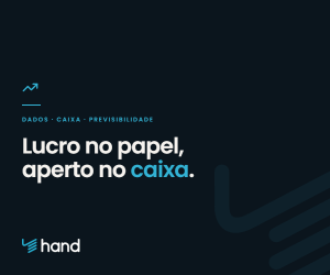 thumb-03-fluxo-caixa