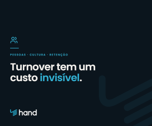 thumb-04-turnover