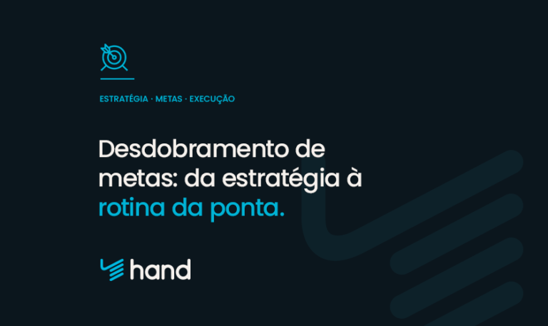 Hand_Thumbs-para-Blog_Agosto_Desdobramento-de-meta (1)
