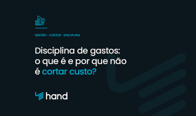Hand_Thumbs-para-Blog_Agosto_Disciplina-de-gastos (1)