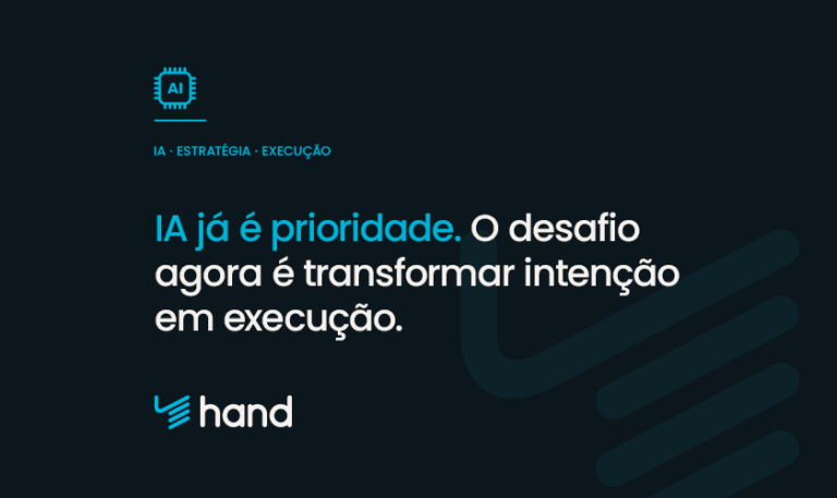 Hand_Thumbs-para-Blog_Agosto_IA-já-é-prioridade (1)
