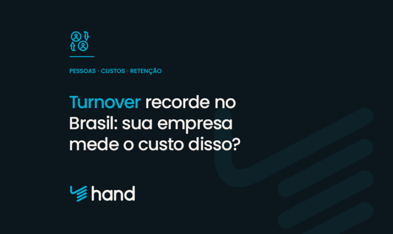 Hand_Thumbs-para-Blog_Agosto_Turnover-recode-no-Brasil (2)