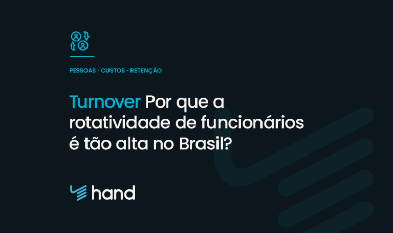 Hand_Thumbs-para-Blog_Agosto_Turnover-recode-no-Brasil (3)