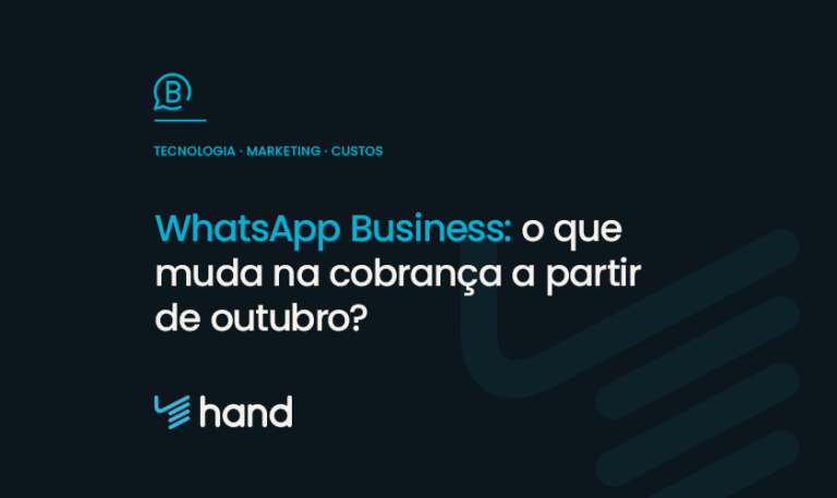 Hand_Thumbs-para-Blog_setembro_Whatsapp-Business